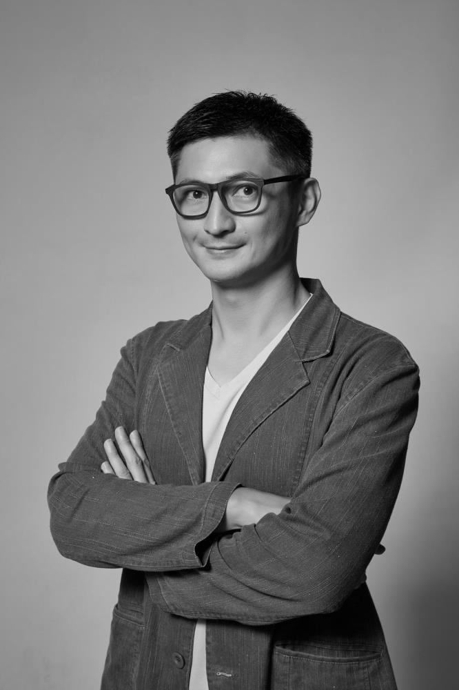 王公澤