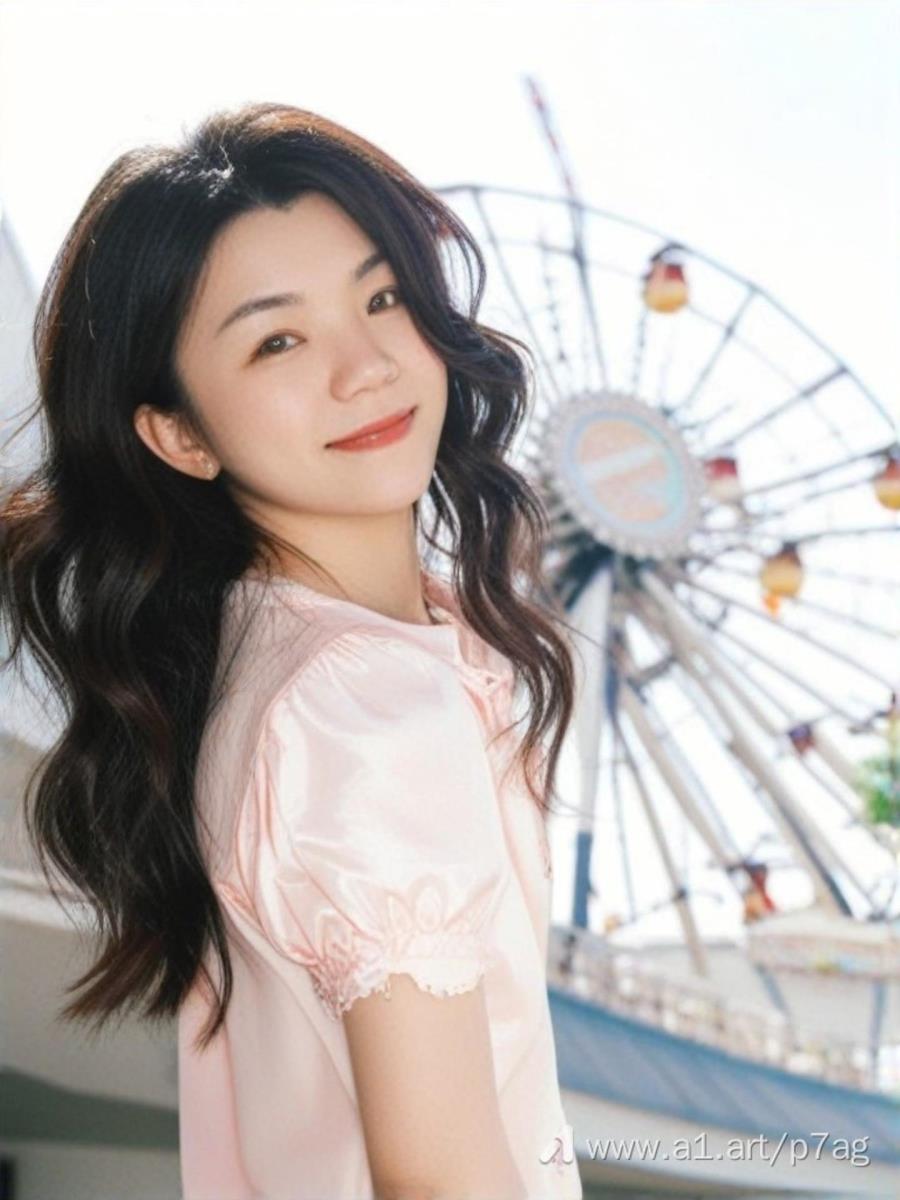 曾淑芳